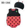 BS-1166