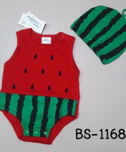 BS-1168-BP