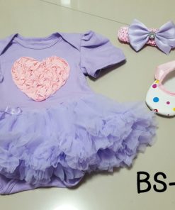 BS-1170-B