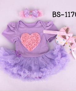 BS-1170