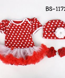 BS-1172