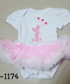 BS-1174-B