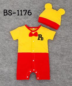 BS-1176