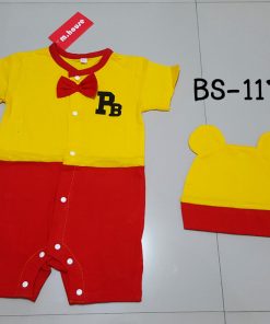 BS-1176-B