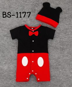 BS-1177