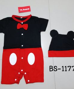 BS-1177-B