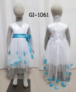 GI-1061-B