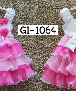 GI-1064-150