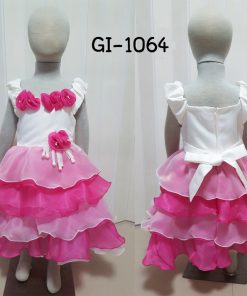 GI-1064-B