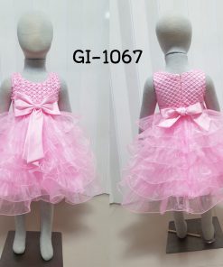GI-1067-B