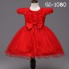 GI-1080-1