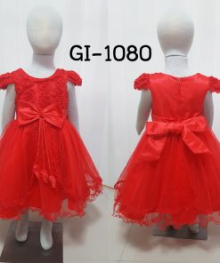 GI-1080-B