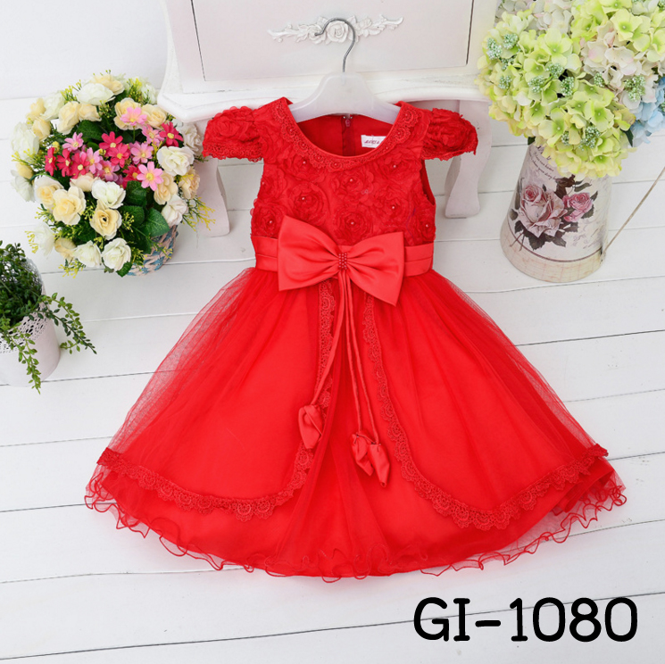 GI-108049