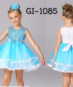 GI-1085-1