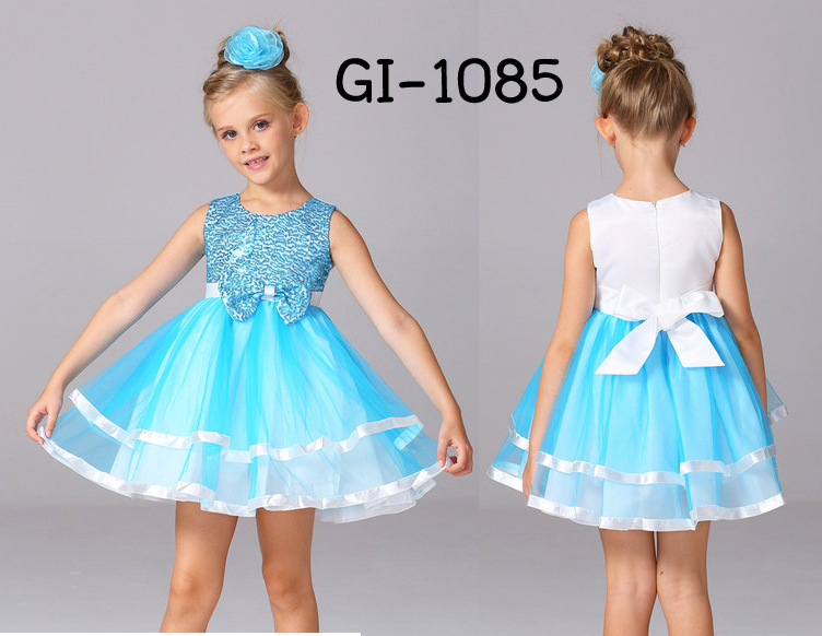 GI-1085-1