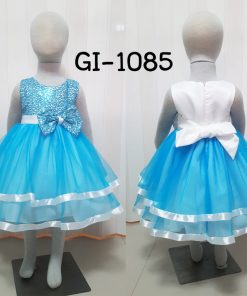 GI-1085-B