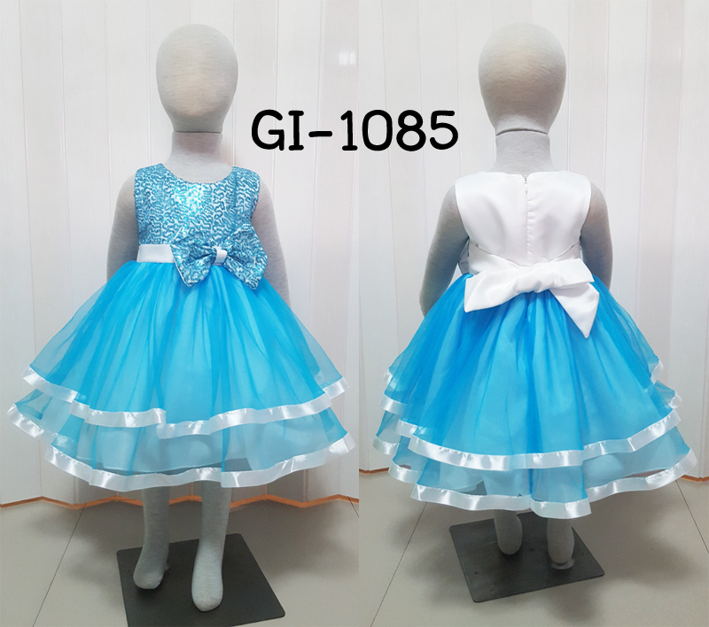 GI-1085-B