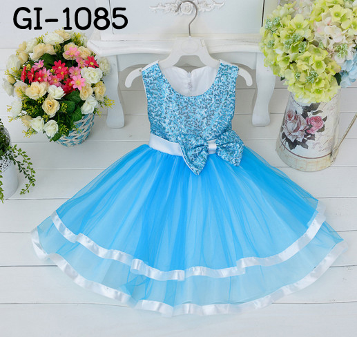 GI-108592
