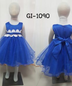 GI-1090-B
