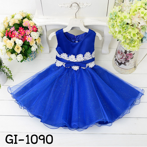 GI-109033