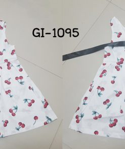 GI-1095-B