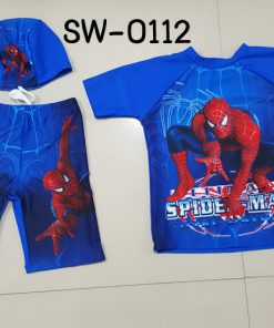 SW-0112-B