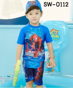 SW-0112