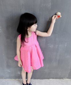 201003