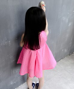 201005