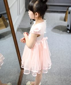 2905161022_716618313