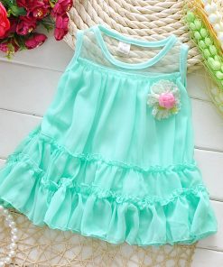 9f057545-b3ad-4902-8f76-c03034cd8027_full