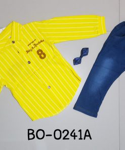 BO-0241A-B