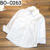 BO-0263-5