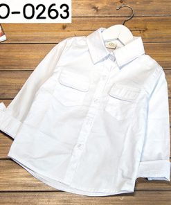 BO-0263-5