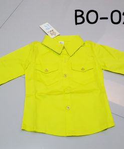 BO-0266-B