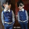 BO-0301