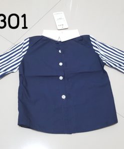BO-0301-B