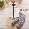 BO-0307