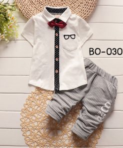 BO-0307