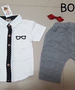 BO-0307-B