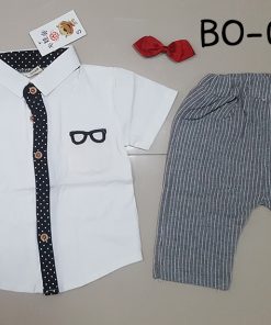 BO-0307-B1