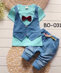 BO-0312
