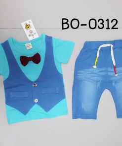 BO-0312-B