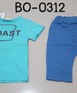BO-0312-B1