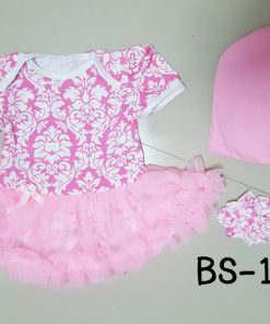 BS-1178-B