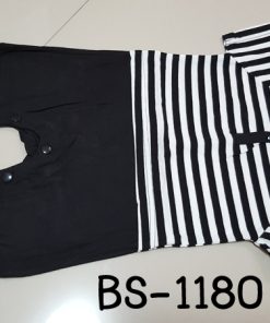 BS-1180-B