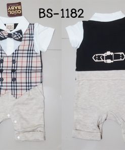 BS-1182-B