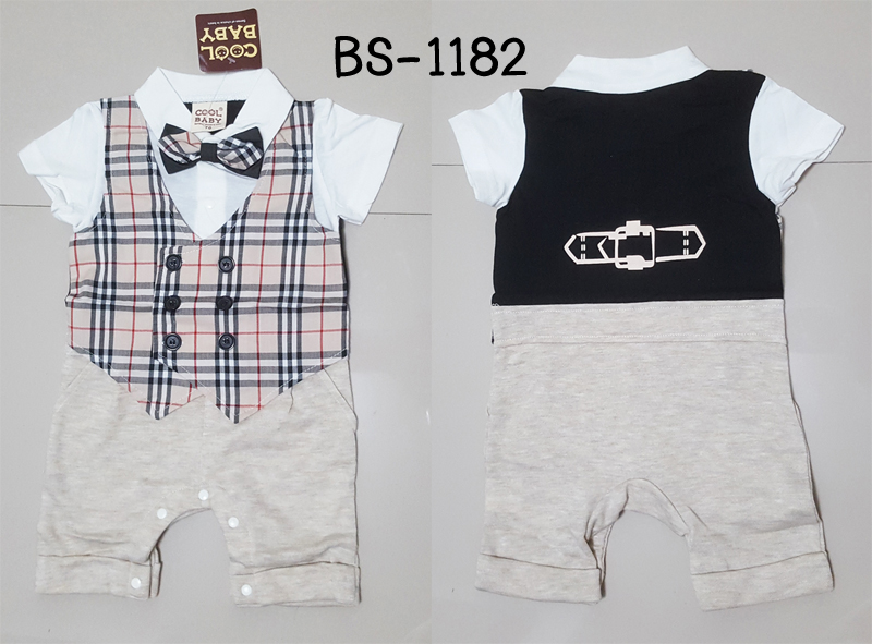 BS-1182-B