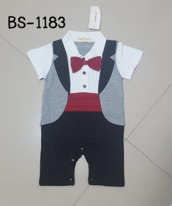 BS-1183-B