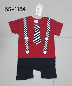 BS-1184-B